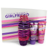 http://dulluxperfumaria.loja.biz/media/tmp/catalog/product/j/u/justin_bieber_1.jpg
