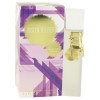 http://dulluxperfumaria.loja.biz/media/tmp/catalog/product/j/u/justin_bieber_collector_s_edition.jpg