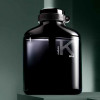 https://dulluxperfumaria.loja.biz/media/tmp/catalog/product/k/_/k_max.jpg