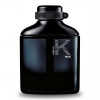 http://dulluxperfumaria.loja.biz/media/tmp/catalog/product/k/_/k_max_deo_parfum_masculino.jpg