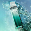 https://dulluxperfumaria.loja.biz/media/tmp/catalog/product/k/a/kaiak_aero_feminino.jpg