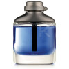 http://dulluxperfumaria.loja.biz/media/tmp/catalog/product/k/a/kaiak_k.jpg