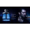 https://dulluxperfumaria.loja.biz/media/tmp/catalog/product/k/a/kaiak_k.jpg