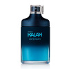 https://dulluxperfumaria.loja.biz/media/tmp/catalog/product/k/a/kaiak_oceano_masculino_-_100ml.jpg