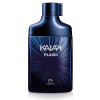 http://dulluxperfumaria.loja.biz/media/tmp/catalog/product/k/a/kaiak_pulso.jpg