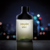 https://dulluxperfumaria.loja.biz/media/tmp/catalog/product/k/a/kaiak_urbe.jpg