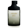 http://dulluxperfumaria.loja.biz/media/tmp/catalog/product/k/a/kaiak_urbe_1.jpg