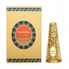https://dulluxperfumaria.loja.biz/media/tmp/catalog/product/k/a/kashkha.jpg
