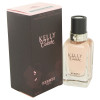 http://dulluxperfumaria.loja.biz/media/tmp/catalog/product/k/e/kelly_caleche.jpg