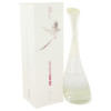 http://dulluxperfumaria.loja.biz/media/tmp/catalog/product/k/e/kenzo_amour_florale.jpg