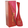 http://dulluxperfumaria.loja.biz/media/tmp/catalog/product/k/e/kenzo_amour_indian_holi.jpg