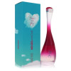 https://dulluxperfumaria.loja.biz/media/tmp/catalog/product/k/e/kenzo_amour_make_me_fly.jpg