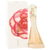 https://dulluxperfumaria.loja.biz/media/tmp/catalog/product/k/e/kenzo_amour_my_love.jpg