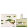 https://dulluxperfumaria.loja.biz/media/tmp/catalog/product/k/e/kenzo_eau_de_fleurs_tea.jpg