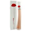 https://dulluxperfumaria.loja.biz/media/tmp/catalog/product/k/e/kenzo_flower_eau_de_vie.jpg