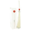 https://dulluxperfumaria.loja.biz/media/tmp/catalog/product/k/e/kenzo_flower_essentielle_2.jpg