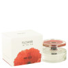 https://dulluxperfumaria.loja.biz/media/tmp/catalog/product/k/e/kenzo_flower_in_the_air.jpg