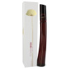 https://dulluxperfumaria.loja.biz/media/tmp/catalog/product/k/e/kenzo_flower_l_elixir_1.jpg