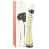 https://dulluxperfumaria.loja.biz/media/tmp/catalog/product/k/e/kenzo_flower_oriental.jpg