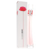 https://dulluxperfumaria.loja.biz/media/tmp/catalog/product/k/e/kenzo_flower_poppy_bouquet.jpg