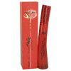 http://dulluxperfumaria.loja.biz/media/tmp/catalog/product/k/e/kenzo_flower_tag_perfume.jpg