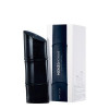 https://dulluxperfumaria.loja.biz/media/tmp/catalog/product/k/e/kenzo_homme_eau_de_parfum_2.jpg