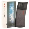 https://dulluxperfumaria.loja.biz/media/tmp/catalog/product/k/e/kenzo_homme_sport.jpg
