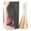 http://dulluxperfumaria.loja.biz/media/tmp/catalog/product/k/e/kenzo_jeu_d_amour.jpg