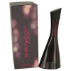 http://dulluxperfumaria.loja.biz/media/tmp/catalog/product/k/e/kenzo_jeu_d_amour_l_elixir.jpg