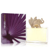 https://dulluxperfumaria.loja.biz/media/tmp/catalog/product/k/e/kenzo_jungle_elephant.jpg