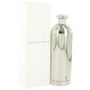 https://dulluxperfumaria.loja.biz/media/tmp/catalog/product/k/e/kenzo_power.jpg