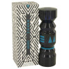 https://dulluxperfumaria.loja.biz/media/tmp/catalog/product/k/e/kenzo_totem_blue.jpg