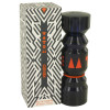 https://dulluxperfumaria.loja.biz/media/tmp/catalog/product/k/e/kenzo_totem_orange.jpg