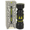 https://dulluxperfumaria.loja.biz/media/tmp/catalog/product/k/e/kenzo_totem_yellow.jpg