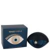 https://dulluxperfumaria.loja.biz/media/tmp/catalog/product/k/e/kenzo_world.jpg