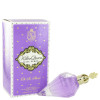 http://dulluxperfumaria.loja.biz/media/tmp/catalog/product/k/i/killer_queen_eau_so_sheer.jpg