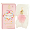 http://dulluxperfumaria.loja.biz/media/tmp/catalog/product/k/i/killer_queen_spring_reign.jpg