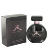 http://dulluxperfumaria.loja.biz/media/tmp/catalog/product/k/i/kim_kardashian.jpg	