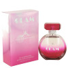http://dulluxperfumaria.loja.biz/media/tmp/catalog/product/k/i/kim_kardashian_glam.jpg