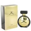 http://dulluxperfumaria.loja.biz/media/tmp/catalog/product/k/i/kim_kardashian_gold.jpg