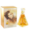 http://dulluxperfumaria.loja.biz/media/tmp/catalog/product/k/i/kim_kardashian_pure_honey.jpg