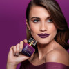 https://dulluxperfumaria.loja.biz/media/tmp/catalog/product/k/i/kiss_me_roxo.jpg