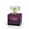 https://dulluxperfumaria.loja.biz/media/tmp/catalog/product/k/i/kiss_me_roxo_impulso.jpg