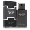 https://dulluxperfumaria.loja.biz/media/tmp/catalog/product/k/o/kouros_body.jpg
