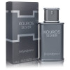 https://dulluxperfumaria.loja.biz/media/tmp/catalog/product/k/o/kouros_silver.jpg