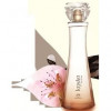 http://dulluxperfumaria.loja.biz/media/tmp/catalog/product/k/r/kriska_beleza.jpg
