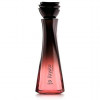 http://dulluxperfumaria.loja.biz/media/tmp/catalog/product/k/r/kriska_drama.jpg