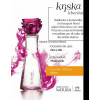 https://dulluxperfumaria.loja.biz/media/tmp/catalog/product/k/r/kriska_liberdade.jpg
