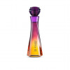 http://dulluxperfumaria.loja.biz/media/tmp/catalog/product/k/r/kriska_mania.jpg