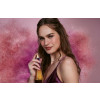 https://dulluxperfumaria.loja.biz/media/tmp/catalog/product/k/r/kriska_mania.jpg